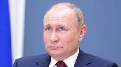 “Наши страны – близкие соседи”: Путин посвятил статью надежному партнеру России