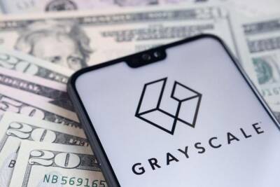 Grayscale Investments запускает ETF, ориентированный на цифровую экономику