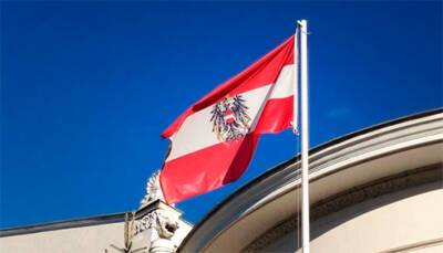 Австрия оспорит в суде ЕС «зеленый» статус атомной и газовой энергетики