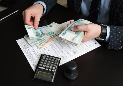 Рубль оказался самой недооцененной валютой мира