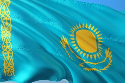 Командующим Силами спецопераций ВС Казахстана назначили Журабаева