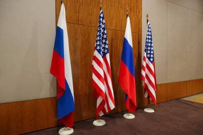 Козюлин: США опоздали с ответом на требования РФ минимум на три месяца