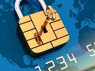 ВТБ предлагает «замораживать» подозрительные переводы на счета мошенников