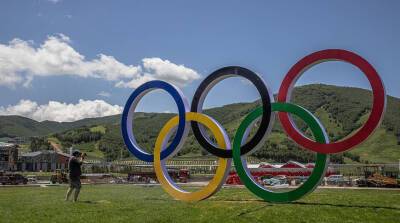 В программу летних ОИ-2028 предварительно включено 28 видов спорта