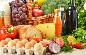 Названы семь самых полезных продуктов для здоровья кишечника