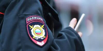 Всех участников конфликта в отделе полиции в Петербурге уволят из органов