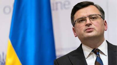 В ДНР заявили о жизни главы МИД Украины в «вымышленной реальности»