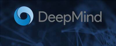 DeepMind научила ИИ писать программы на уровне программиста среднего уровня