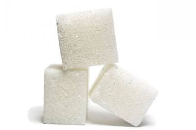 ФАС дала рекомендации по сдерживанию роста цен на сахар