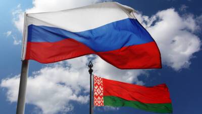 Грызлов рассказал, когда россияне и белорусы оценят «реальные плоды» Союзного государства