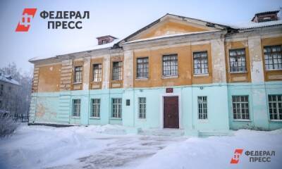 Специалисты озвучили причину эвакуации школ Красноярска