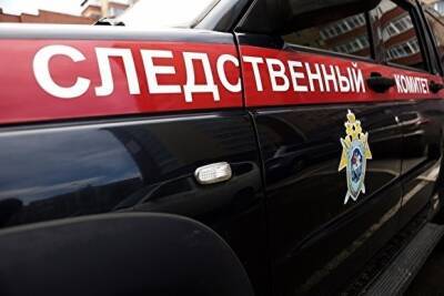 Десятилетний ребенок, пропавший в Челябинске, вернулся домой