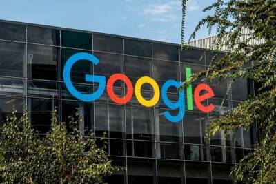 Google собирается лишить работы программистов всего мира при помощи нейросети