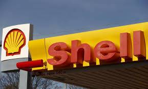 Нефтяной гигант Shell в четверг сообщил о росте прибыли до $19,29 млрд