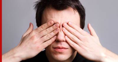 Качество зрения: 6 признаков возможных проблем с глазами
