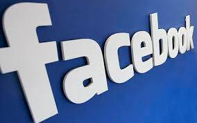 Акции Facebook обвалились на 20% после отчета о прибыли
