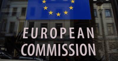 Еврокомиссия поддержала предложение Франции создать Совет Шенгена