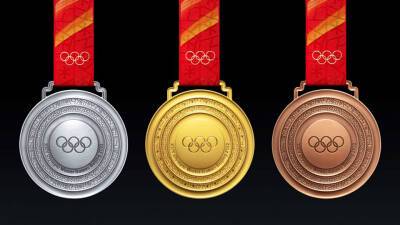 Сюрпризы возможны всегда: Россия способна попасть в число фаворитов пекинской Олимпиады