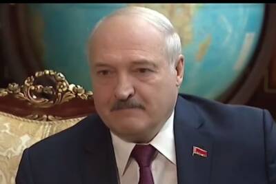Лукашенко попросил Шойгу дать пощупать российскую военную технику