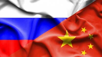 Планы на год надо строить весной: основные тезисы статьи Путина о России и Китае