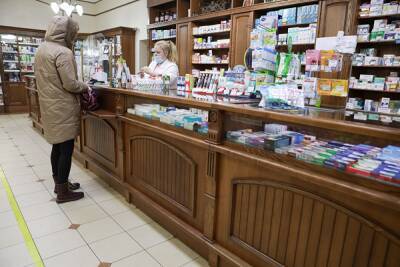 На Урале врач заявила, что не может получить жизненно необходимые ей лекарства
