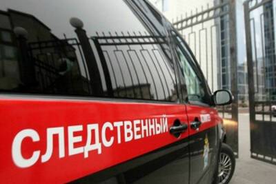 В Нижегородском районе задержан начальник районного подразделения электросетей по подозрению во взяточничестве