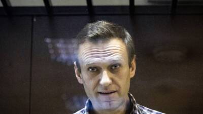 Экс-юрист ФБК прокомментировал передачу в суд нового уголовного дела против Навального