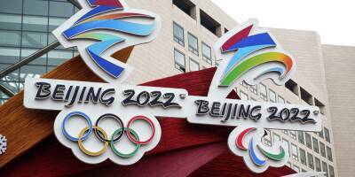 Назван размер призовых для российских олимпийцев за Игры в Пекине