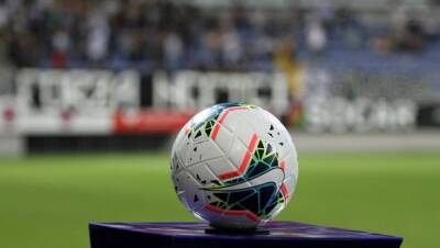 В АФФА назвали требования к командам для выхода в Премьер-лигу Азербайджана