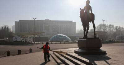 Как изменился Казахстан спустя месяц после протестов