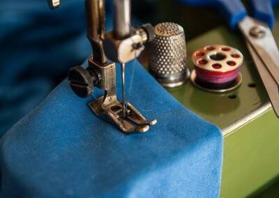 800 квалифицированных швей нужны нижегородским предприятиям