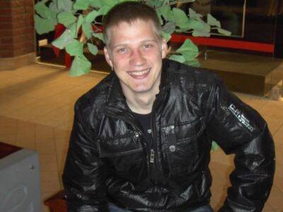 Суд взыскал 500 тысяч рублей в пользу сына калининградца, насмерть обварившегося в отделе полиции