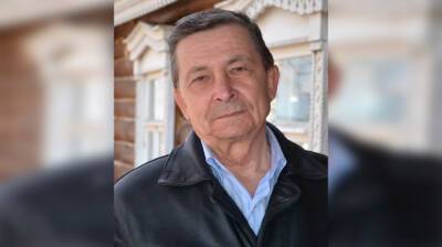 Губернатор выразил соболезнования после смерти основателя воронежского музея Есенина