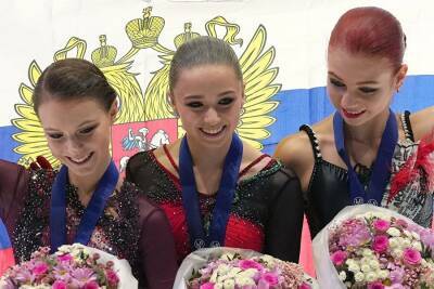 Чего ждать от главных звёзд российского спорта на Олимпиаде