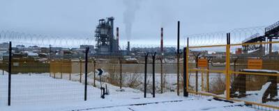 За незаконный сброс ливневых вод нефтегазовой компании грозит штраф до 80 тыс. руб.