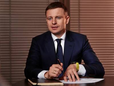 Министр финансов Украины назвал незначительными поступления в госбюджет в рамках налоговой амнистии