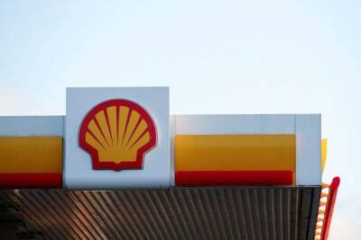 Shell заявил о готовности увеличить поставки газа в Европу