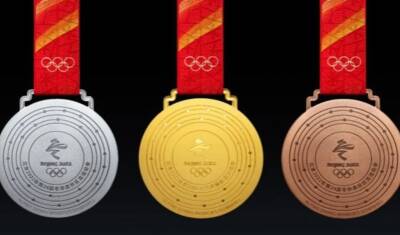 Российские спортсмены получат по 4 млн рублей за каждую золотую медаль на Олимпиаде