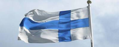 Мошенники украли 400 тыс. евро у МИД Финляндии