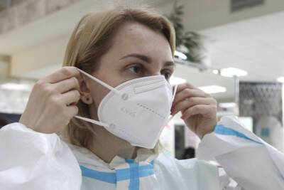 Зарплаты врачей в поликлиниках Москвы достигли 146 тысяч