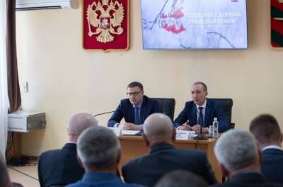 В Челябинской области с чиновников взыскивают 20 тыс. евро за неисполнение решения суда