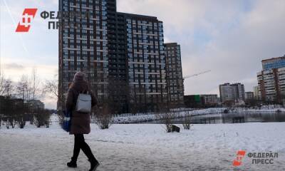 На Ямале 16-летняя девушка выжила после падения с седьмого этажа