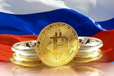 В России могут легализовать зарубежные криптовалютные биржи вопреки позиции ЦБ