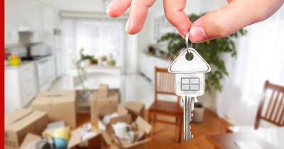 Выгодная покупка: 6 способов сэкономить при приобретении жилья