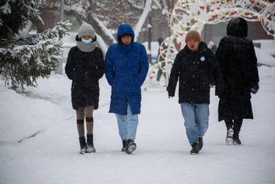 «Без мата – не понимают»: жители Новосибирска признались в любви к нецензурной брани