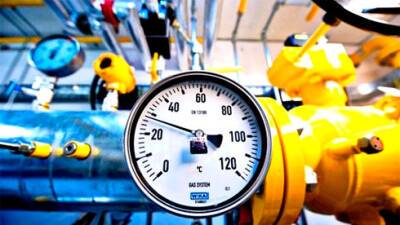 Ручное регулирование рынка газа приведет к сворачиванию реформы, - ЕBА