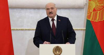 Лукашенко хочет купить у РФ почти всю технику, участвующую в учениях