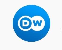 В России запретили работу Deutsche Welle из-за запрета на работу RT DE в Германии