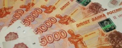 Двух полицейских подозревают в покушении на мошенничество на Ставрополье