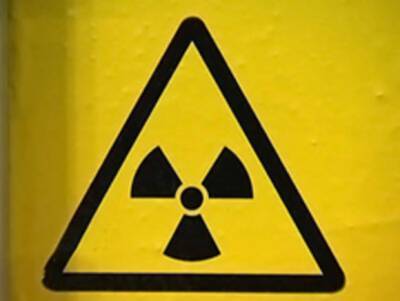 В «Энергоатоме» Украины назвали сроки отказа от российского ядерного топлива